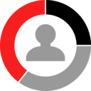 business,pie chart,seo and web,marketing,stats,statistics,finances,graphical